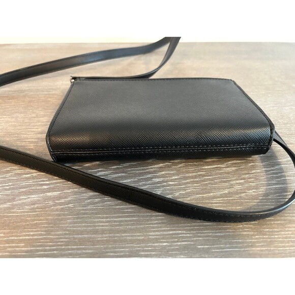 Kate Spade crossbody - Picture 2 of 4